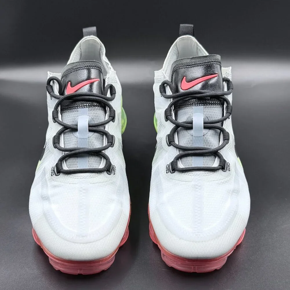 Nike Air VaporMax 2019 'Neon Collection'